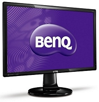 BenQ GL2760H 27'' FHD LED-näyttö (K)