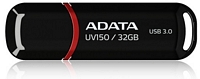 ADATA UV150 32 Gt USB 3.0