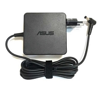 Asus 65W 19V/3.42A verkkolaturi (K)