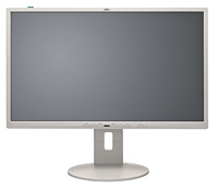 Fujitsu P24-8 TE Pro 24'' FHD IPS LED-näyttö (K)