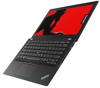 Lenovo ThinkPad X280 Intel Core i5-8250U kannettava (K), W11Pro