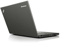 Lenovo ThinkPad X260 Intel Core i5-6300U kannettava (K), W10Pro