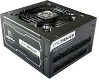 XFX 850W ATX-virtalähde (K)