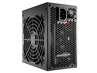 Nexus RX-7000 700W ATX-virtalähde (K)