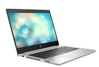 HP ProBook 440 G7 Intel Core i3-10110U kannettava (K), W11Home