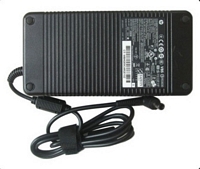 HP 230W 19.5V/11.8A verkkolaturi (K)