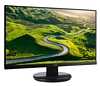 Acer K272HUL 27'' QHD IPS LED-näyttö (K)