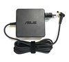 Asus 65W 19V/3.42A verkkolaturi (K)