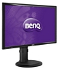 BenQ GW2765HT 27'' QHD IPS LED-näyttö (K)