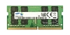 8 Gt 2400 MHz PC4-19200 DDR4 SO-DIMM (K)