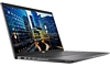 Dell Latitude 7410 Touch Intel Core i5-10310U kannettava (K), W11Pro