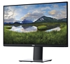 Dell P2419h 24'' FHD IPS LED-näyttö (K)