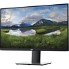 Dell Professional P2720D 27'' QHD IPS LED-näyttö (K)