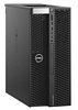 Dell Precision 5820 Tower Intel Xeon W-2123 työasema (K), W10Pro