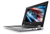 Dell Precision 7540 Intel Core i7-9750H kannettava (K), W11Pro