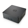 Dell TB16 Thunderbolt 3 telakointiasema 240W laturilla (K)