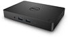 Dell Business Dock WD15 USB-C telakointiasema (K)