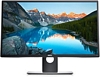 Dell P2717H 27'' FHD IPS LED-näyttö (K)