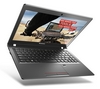 Lenovo E31-80 Intel Core i5-6200U kannettava (K), W10Home