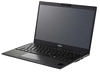 Fujitsu Lifebook U939 Touch Intel Core i5-8265U kannettava (K), W11Pro