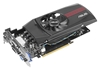 ASUS Nvidia GeForce GTX 650 1 Gt PCI-Express näytönohjain (K)