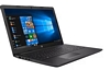 HP 250 G7 Intel Core i5-1035G1 kannettava (K), W11Pro