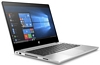 HP ProBook 430 G7 Intel Core i5-10210U kannettava (K), W11Pro