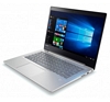 Lenovo IdeaPad 520S-14IKB Intel Core i7-8550U kannettava (K), W11Pro