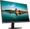 Lenovo ThinkVision P27h-10 27'' QHD IPS LED-näyttö (K)