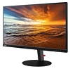 Lenovo ThinkVision P27u-10 27'' 4K IPS LED-näyttö (K)