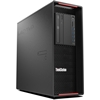 Lenovo ThinkStation P510 Tower Intel Xeon E5-1650 v4 tietokone (K), W10Pro