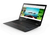 Lenovo ThinkPad X1 Carbon 6th Intel Core i7-8550U kannettava (K), W11Pro