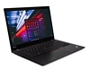 Lenovo ThinkPad X390 Intel Core i5-8365U kannettava (K), W11Pro