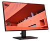 Lenovo ThinkVision P27q-20 27'' QHD IPS LED-näyttö (K)