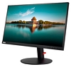 Lenovo ThinkVision T24i-10 24'' FHD IPS LED-näyttö (K)