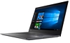 Lenovo IdeaPad V320-17IKB Intel Core i5-8250U kannettava (K), W11Pro