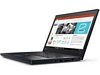 Lenovo ThinkPad X270 Intel Core i7-7500U kannettava (K), Windows 10 Pro