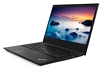 Lenovo ThinkPad X270 Intel Core i5-7200U kannettava (K), W10Home