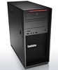 Lenovo ThinkStation P310 Intel Core i7-6700 tehotyöasema (K), W10Pro