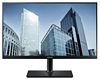 Samsung LS27H850QFUXEN 27'' QHD LED-näyttö (K)