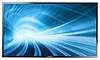 Samsung MD46B 46'' FHD LED-näyttö (K)