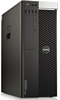 Dell Precision T5810 Intel Xeon E5-1630 v4 työasema (K), W10Pro