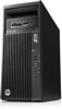 HP Z230 Intel Xeon E3-1240 v3 työasema (K), W7Pro