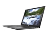 Dell Latitude 7320 Intel Core i5-1145G7 kannettava (K), W11Pro