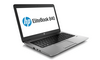 HP EliteBook 840 G2 Intel Core i5-5200U kannettava (K), W10Home