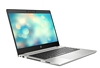 HP ProBook 440 G7 Intel Core i3-10110U kannettava (K), W11Home