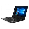 Lenovo ThinkPad E480 Intel Core i5-8250U kannettava (K), W11Pro