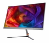 Lenovo L27q-10 27'' QHD IPS LED-näyttö (K)