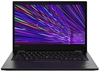 Lenovo ThinkPad L13 Intel Core i7-10510U kannettava (K), W11Pro