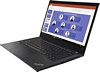 Lenovo ThinkPad T14s Gen 2 Intel Core i5-1135G7 kannettava (K), W11Pro